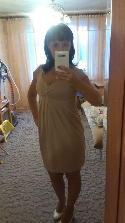 Хвастик КАЗИНО.