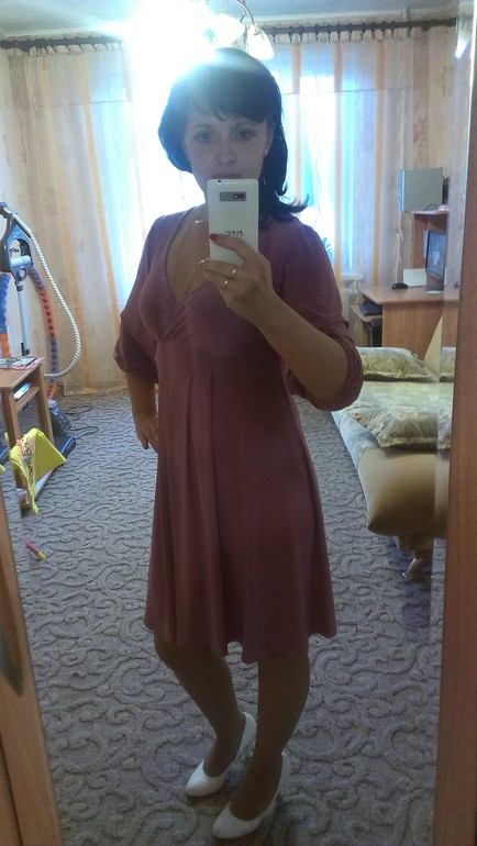 Хвастик КАЗИНО.