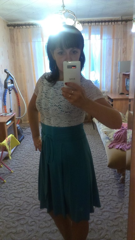 Хвастик КАЗИНО.