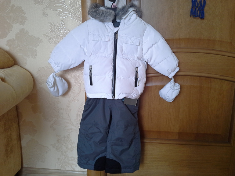 bc0401bab7ef63f98ebdc75db17b0244.jpg