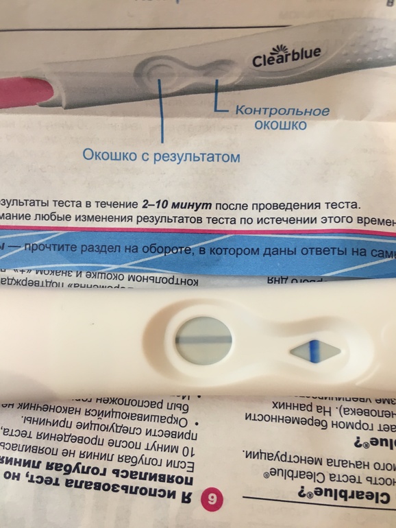 Электронный тест на беременность результаты. Тест на беременность клеар Блю цифровой инструкция. Инструкция теста на беременность клеар Блю цифровой. Тест Clearblue за 5 дней инструкция. Контрольное окошко Clearblue.