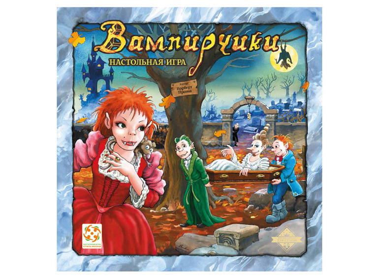 почитать здесь.