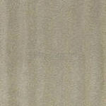 Помогите подобрать ламинат к обоям