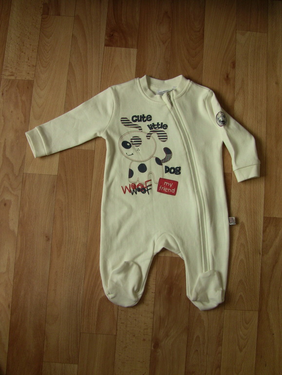 Экватор и приданое