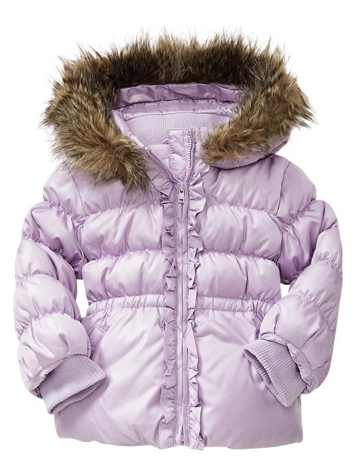 детская одежда carters в казахстане