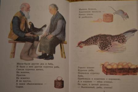 вчера пришли книжечки))