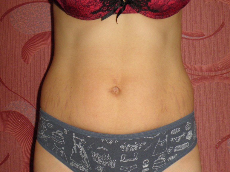 Есть или нет?