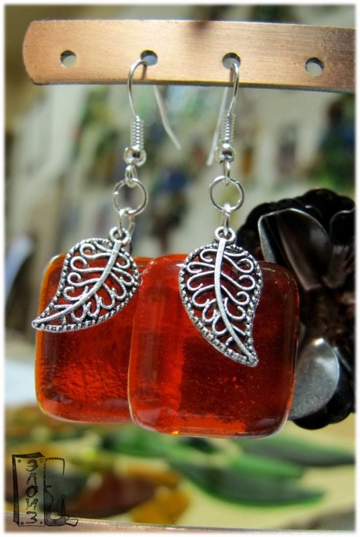 Новогодняя HANDMADE ярмарка " Арт-Квартал"