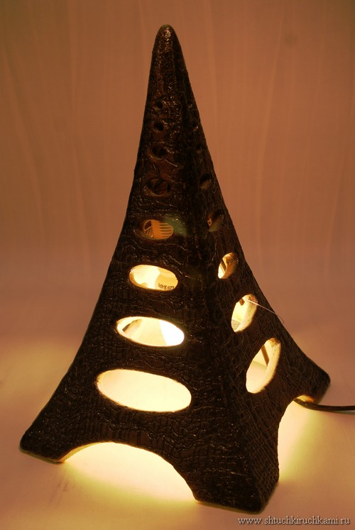 Новогодняя HANDMADE ярмарка " Арт-Квартал"