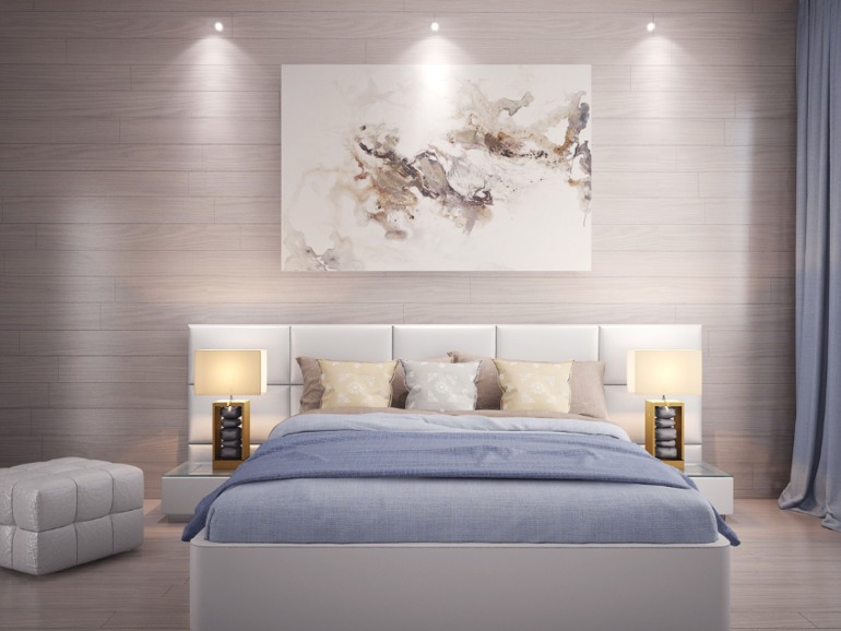 Эко-минимализм