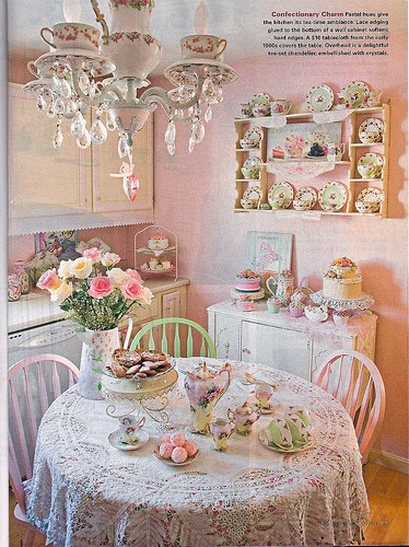 Многообразие дизайна для маленьких квартир