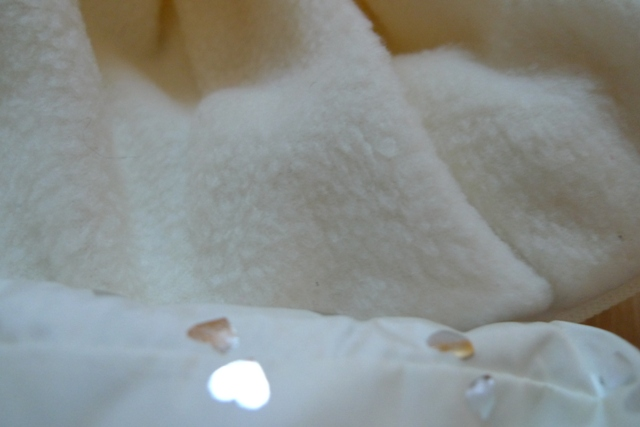 Новая одежда для девочек и мальчиков от 56 до 116 размера