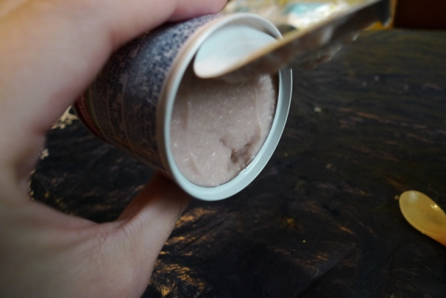 Мяско каких производителей Вы едите?