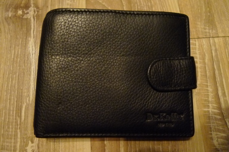 Портмоне Dr.Koffer, Клатч лаковый, сумочка и ремни