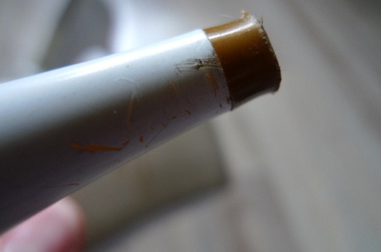 Свадебные туфлис 39р-р