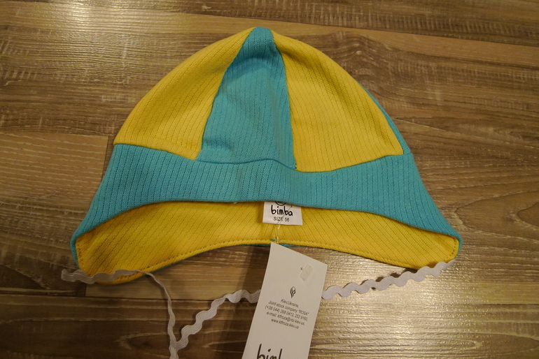 Новая одежда для мальчиков от 56 до 116 размера