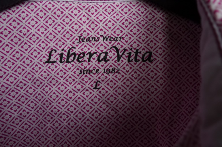 Женское юбка и блузка 46-48-50