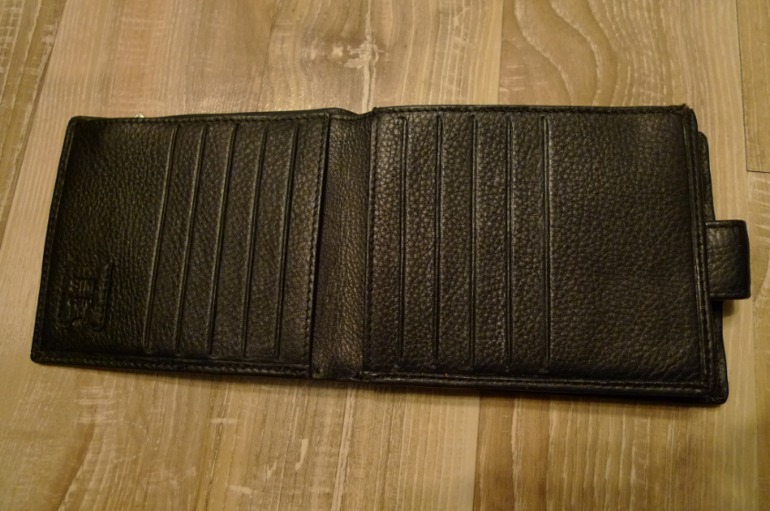 Портмоне Dr.Koffer, Клатч лаковый, сумочка и ремни