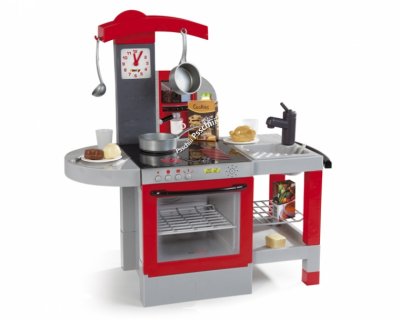 Посоветуйте кухню