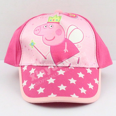 faf560baa276a83ea079e3898dfd3698.jpg