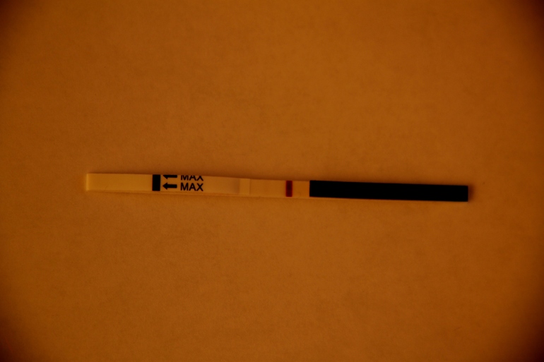 Ой, и меня затянуло)))