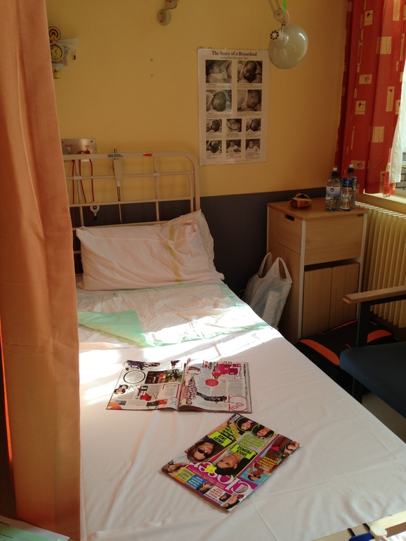 Мои новости.....