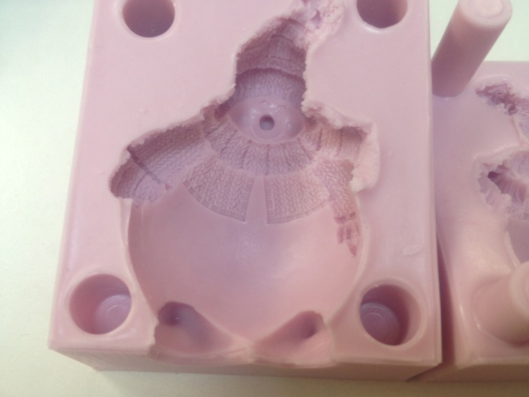 ФОРМОДЕЛЫ СРЕДИ НАС