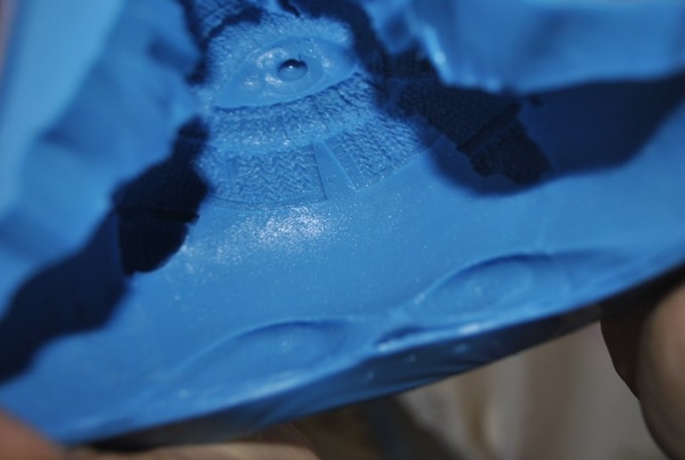 ФОРМОДЕЛЫ СРЕДИ НАС