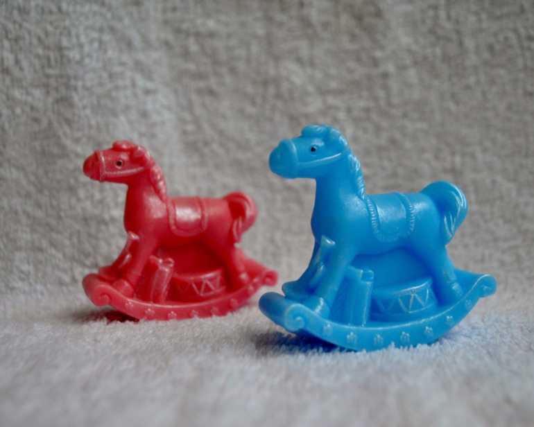 Новогоднее настроение!:)