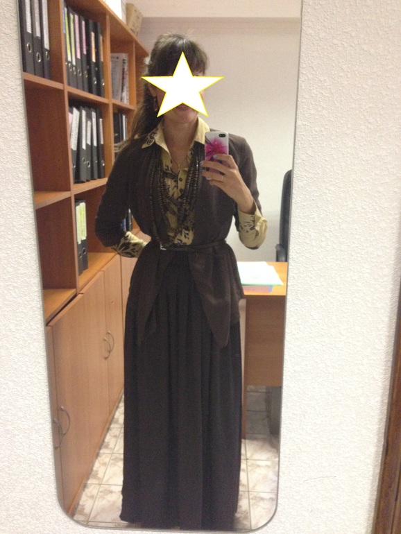 7f90bd50570ecd0f1e104f95598ae1c1.jpg