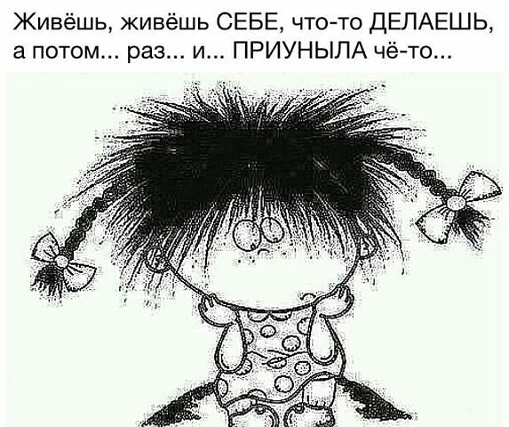 250dcc9e85db5697fe8a49f5851852b6.jpg