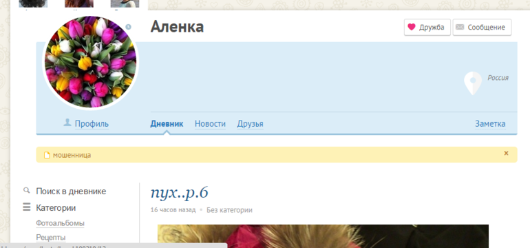 069cb7bc6c97281511ee92a2a55db631.png
