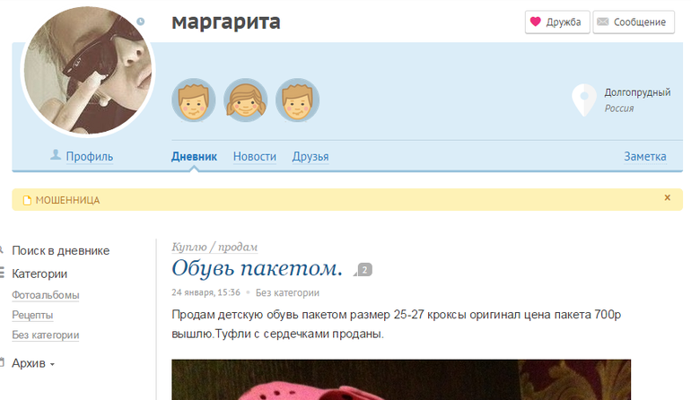 27075c97e54c490bf3dea79ee44c3a62.png
