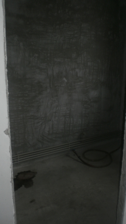 Помогите определиться с плиткой ( ванная ) !?