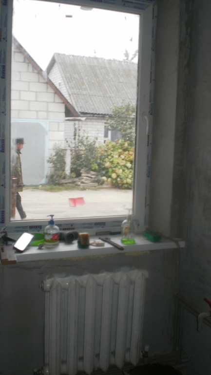 Помогите определиться с плиткой ( ванная ) !?