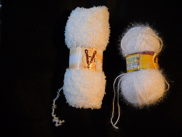 Хомячий разгуляй или к чему приводит стресс....