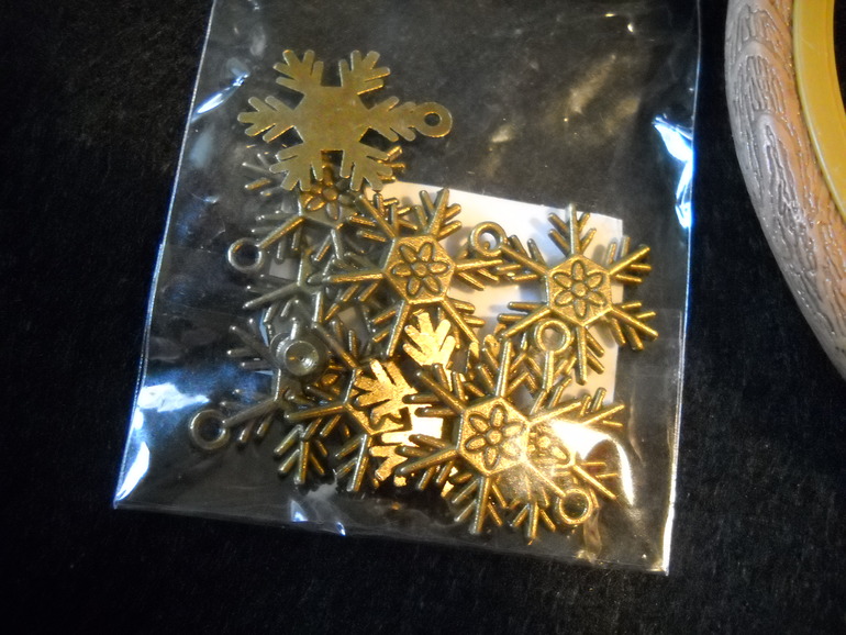 Хомячий разгуляй или к чему приводит стресс....