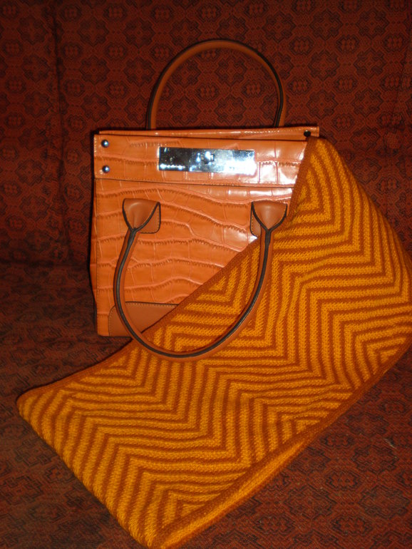 мои снудики.