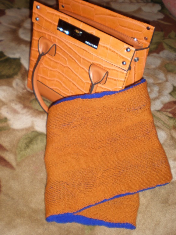 мои снудики.