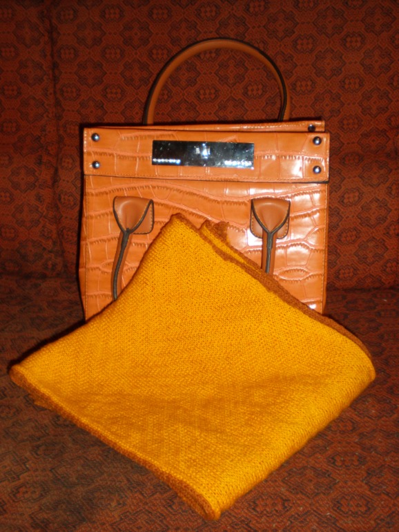 мои снудики.