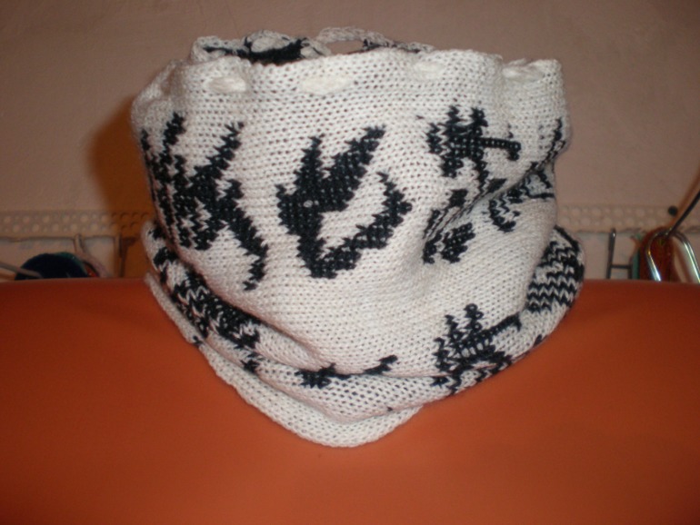 китайские иероглифы.