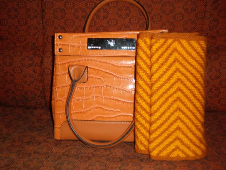 мои снудики.