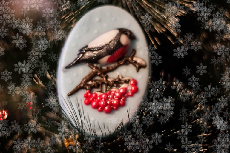 Продолжаю готовиться)