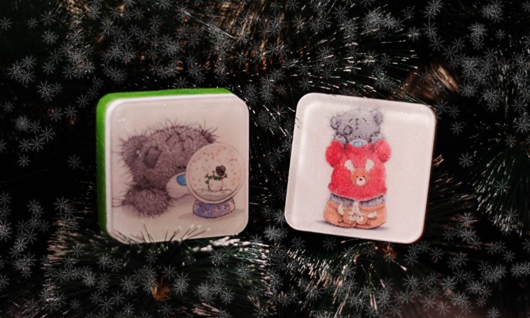 Продолжаю готовиться)