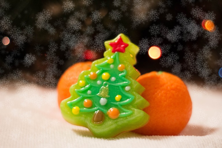 Продолжаю готовиться)