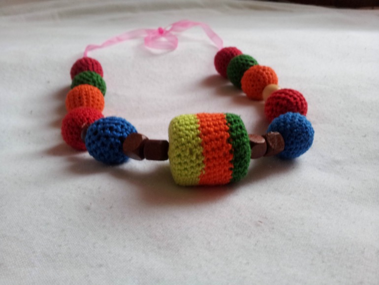 Слингобубуски)