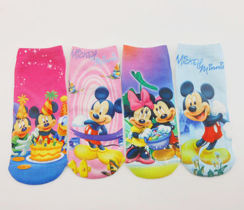 Вещи для наших дочек)) Все в наличии!!!