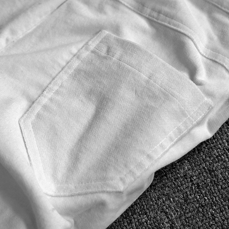 Красивые комплекты для женщин - ЗИМА - Заказываю на адрес)))