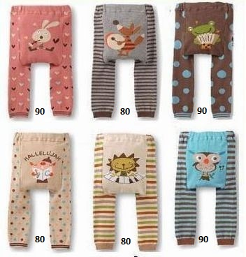 Вещи для наших дочек)) Все в наличии!!!