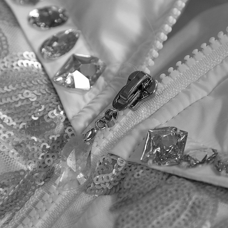 Красивые комплекты для женщин - ЗИМА - Заказываю на адрес)))